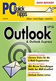 Outlook & Outlook Express by 