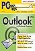 Outlook & Outlook Express by 