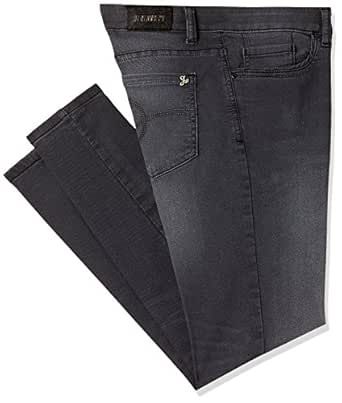 jealous 21 white jeans