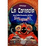 La cofradía: librojuego (sección14)