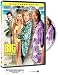 Produktbild The Big Bounce - Widescreen (DVD Movie)