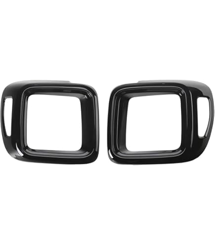 QM82 Dado Fissaggio Fanale Posteriore Automatico Per A38P A6C6 TT8J 8P0945300 Accessori Ricambio Bullone Fissaggio