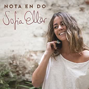 Nota En Do Von Sofia Ellar Bei Amazon Music Amazon De