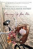 Cover zum Buch Coming Up for Air