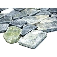 Suchergebnis auf Amazon.de für: Naturstein - Fliesen / Baustoffe: Baumarkt