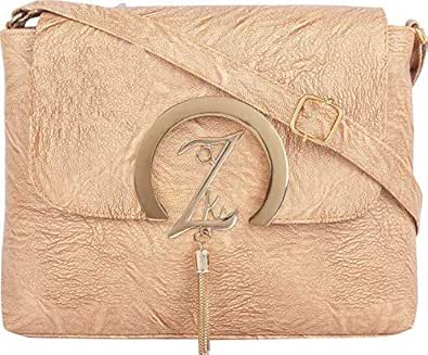 latest side bags for girls