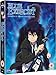Blue Exorcist: The Complete Series Collection [Blu-ray]