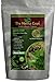 Pure Henna Powder For Hair Dye - The Henna Guys® (400g)