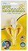 Baby Banana Teething Toothbrush for Infants