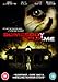 Somebody Help Me [DVD]