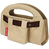 Maclaren Mini Utility - Organizador para cochecito