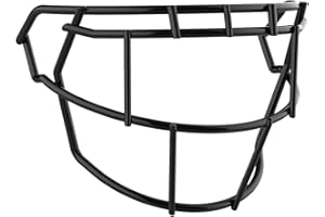 Schutt Sports F7-F5 Varsity Facemask for F7 Football Helmets