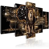 FARBEN: Lichtecht & geruchslos. Farben mit Tiefe und hoher Farbrillanz. 100% unbedenklich für das Kinder & Schlafzimmer