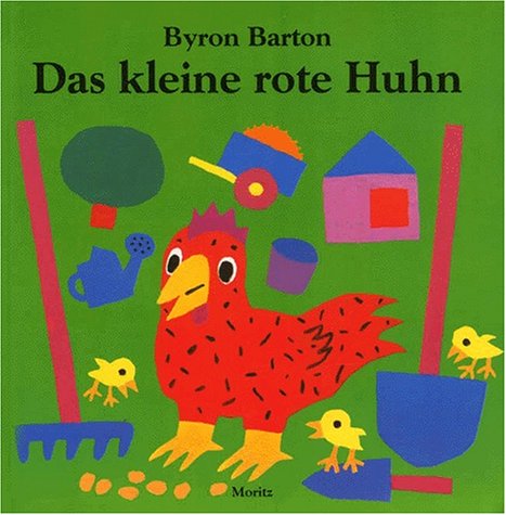 <a href="/node/37254">Das kleine rote Huhn</a>