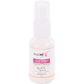 ALLOREX AĞIZ BAKIM SPREYİ 30 ML (&Uuml;TS KAYITLI)