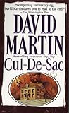 Cover zum Buch Cul-De-Sac