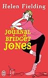 Le Journal de Bridget Jones
