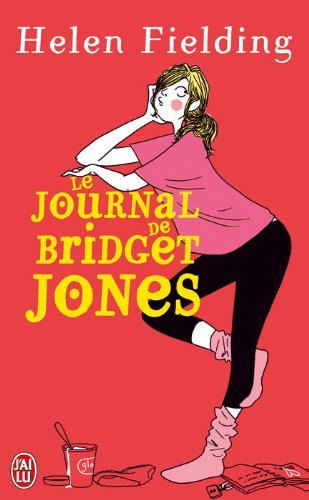 Journal de Bridget Jones (Le)