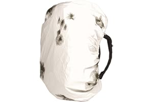 Mil-Tec Sac à Dos Mixte