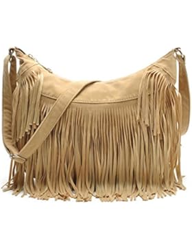 Aivtalk , Damen Schultertasche