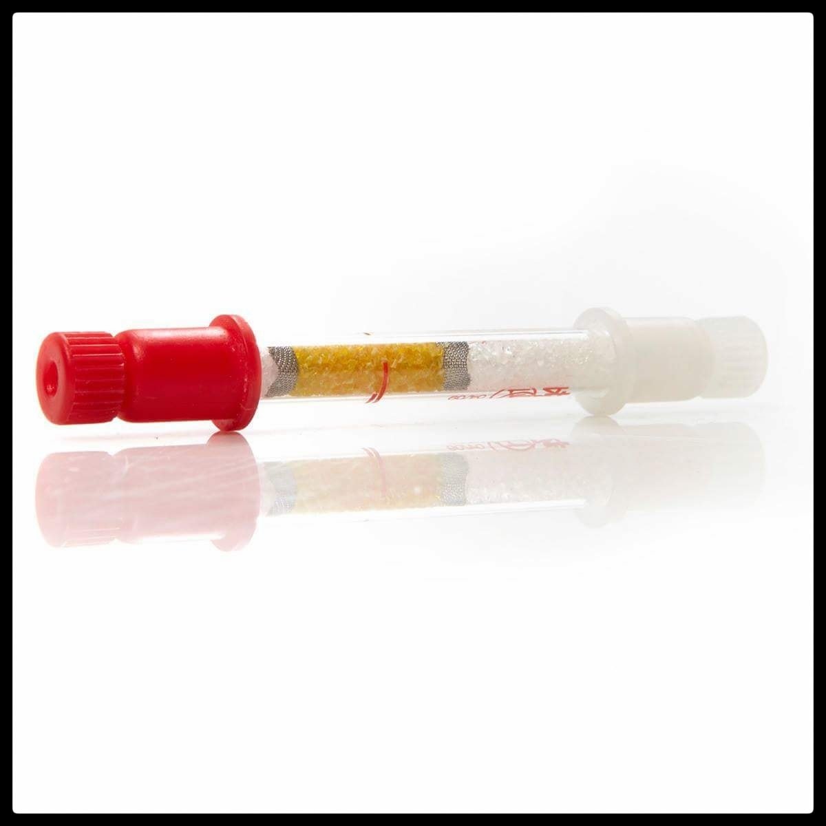 Sakura-SS5199-European-EU-Travel-And-First-Aid-Kit