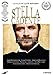 Stella Cadente [DVD]