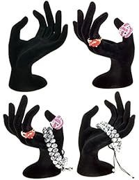 Suchergebnis auf Amazon.de für: ringständer: Schmuck