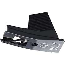 AnnonceAudio Technica Atn85ep - Audio Technica Atn85ep avec