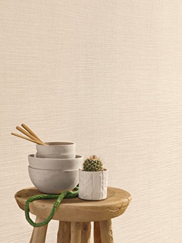 A.S. Creation Vlies Tapete Kollektion Majestic, beige, 960093 - 4