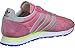 Produktbild adidas Haven Schuhe 8,5 pink/granite