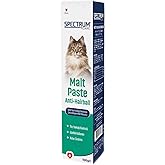 Spectrum Care Hairball Preventive Malt Paste 100 Grams