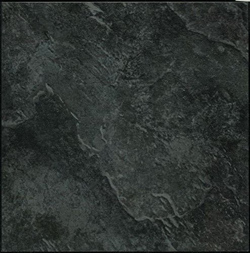 Bodenfliese Vergleich + Ratgeber + Infos + Top-Produkte