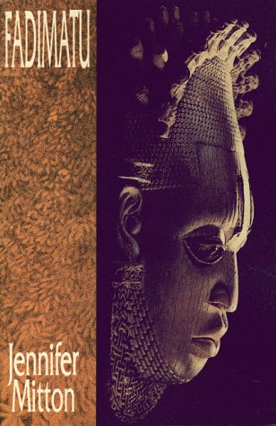 Preisvergleich Produktbild Fadimatu