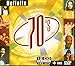 Produktbild DEFINITE 70'S BOX-12 CD PLUS DVD