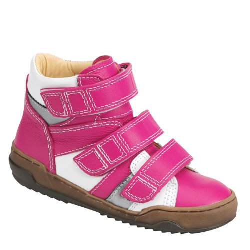 « Click to Enlarge and to go to Amazon »