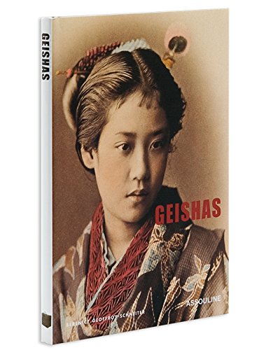Download GEISHAS -ANGLAIS- Download GEISHAS -ANGLAIS-