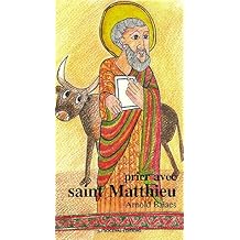 Amazon.fr lectionnaire Poche Livres