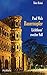 Cover zum Buch Bauernopfer