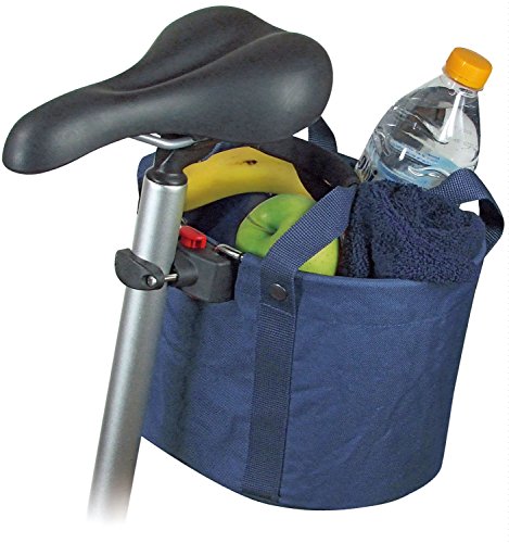 KLICKfix Zubehör Caddy Adapter, 0211CA - 4