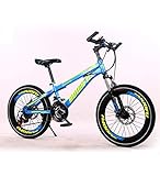 ¡Compre esta genial bicicleta como regalo para su hijo o sobrino ahora!