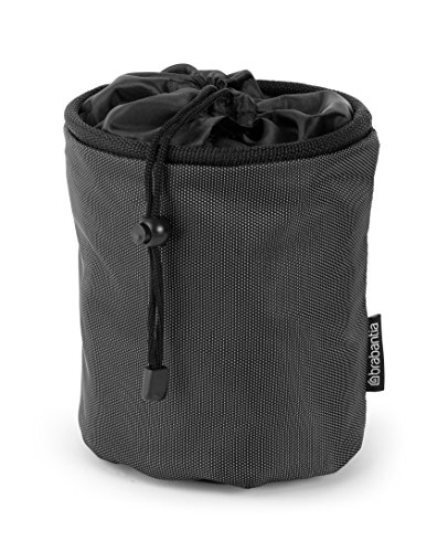 Brabantia Wäscheklammerbeutel Premium