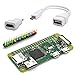 Price comparison product image Raspberry Pi Zero Hamper Raspberry Pi Zero Essential Kit