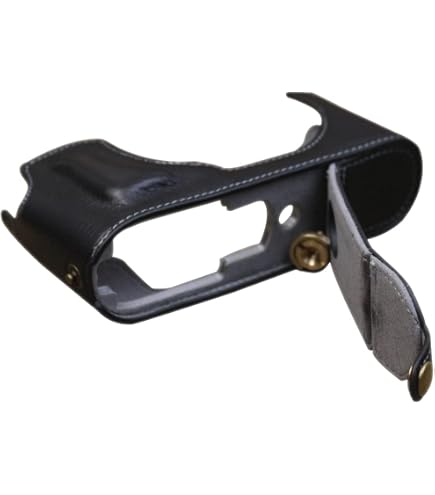 Brotect Protection Ecran Pour Leica X (2 Pièces) - Film