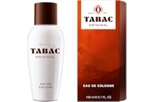 TABAC ORIGINAL Tabac #2 Eau de Cologne
