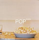 Pop Songs - Bangles