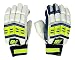 New Balance DC-1080 Batting Gloves; Gloves; Batting Gloves RS.3789.00