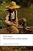 The Adventures of Tom Sawyer (Oxford World's Classics) by