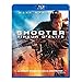 Shooter - Tireur d'élite [Blu-ray]
