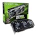 Price comparison product image EVGA GeForce GTX 1080 Ti FTW3 Elite Gaming 11 GB 12 GHz GDDR5X iCX Technology Graphics Card - Black
