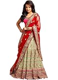 Panihari Fashion